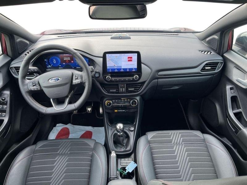 ford - Visuel 9