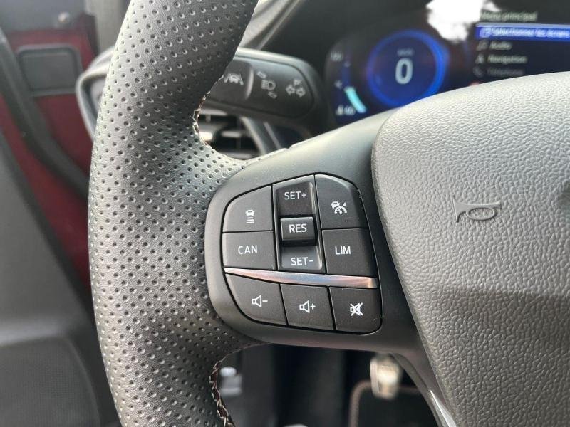 ford - Visuel 15