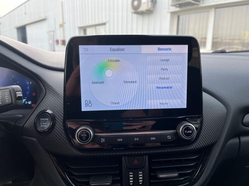 ford - Visuel 17
