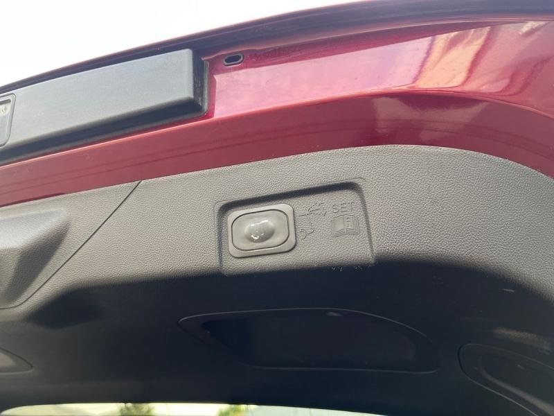 ford - Visuel 19