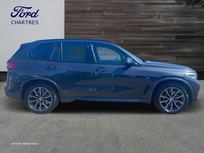 bmw - Visuel 3