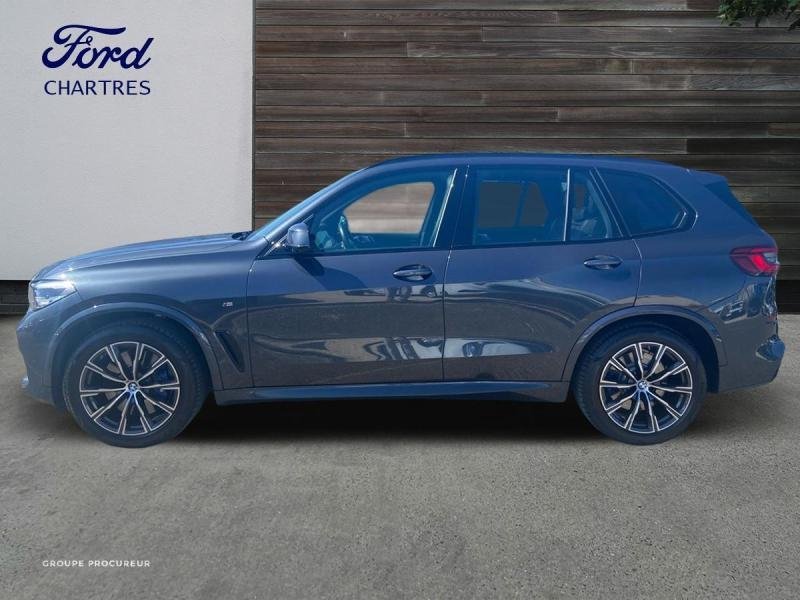 bmw - Visuel 4