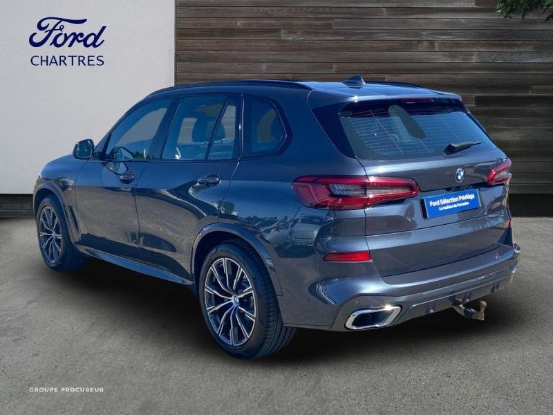 bmw - Visuel 5