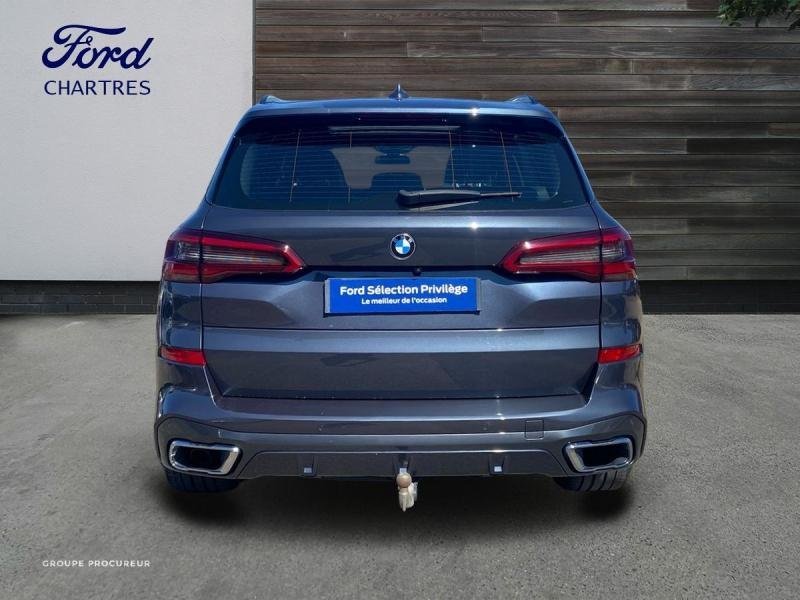 bmw - Visuel 6