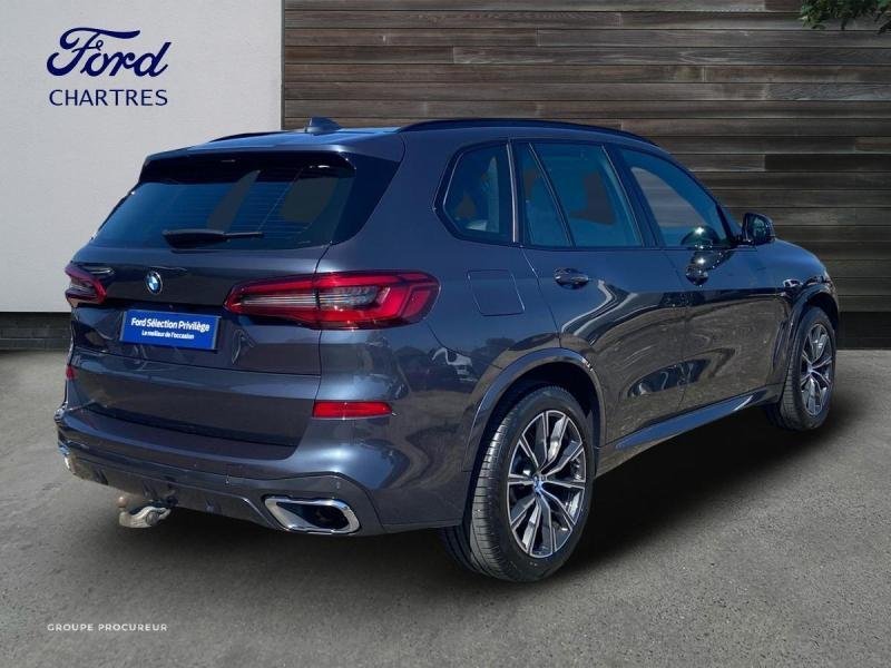 bmw - Visuel 7