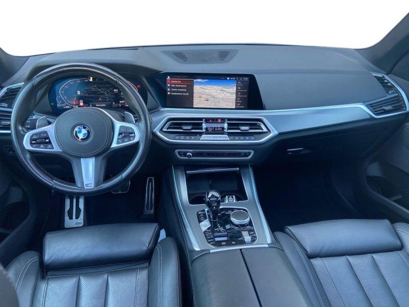 bmw - Visuel 9