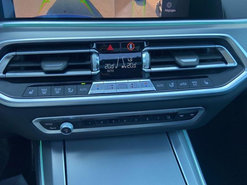 bmw - Visuel 14