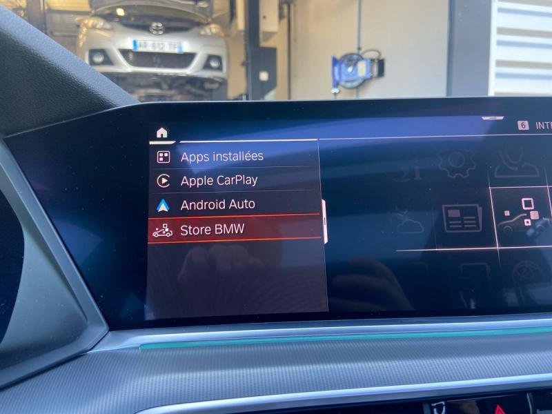 bmw - Visuel 15