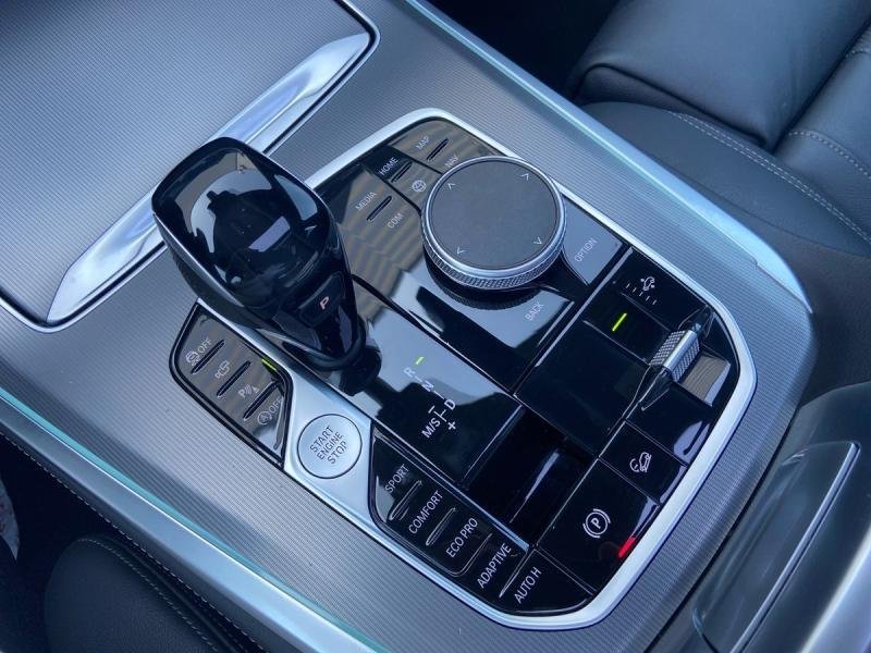 bmw - Visuel 19