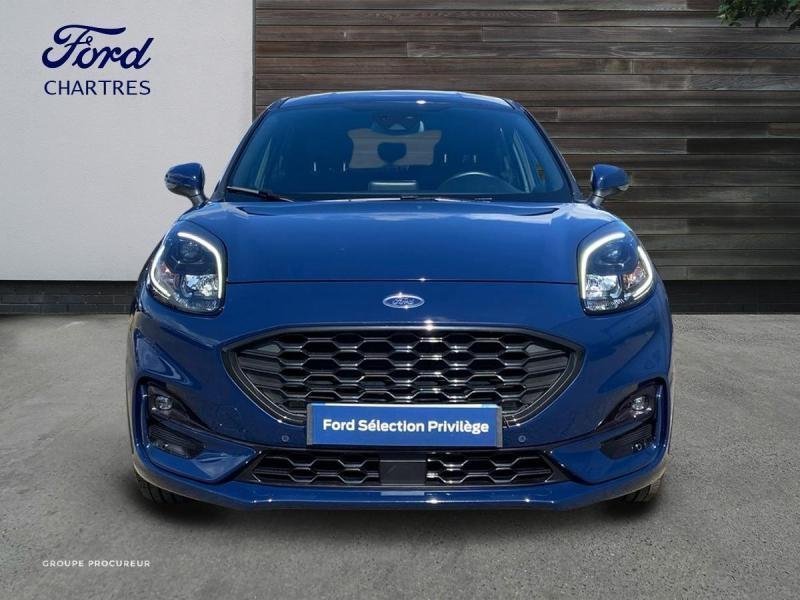 ford - Visuel 1