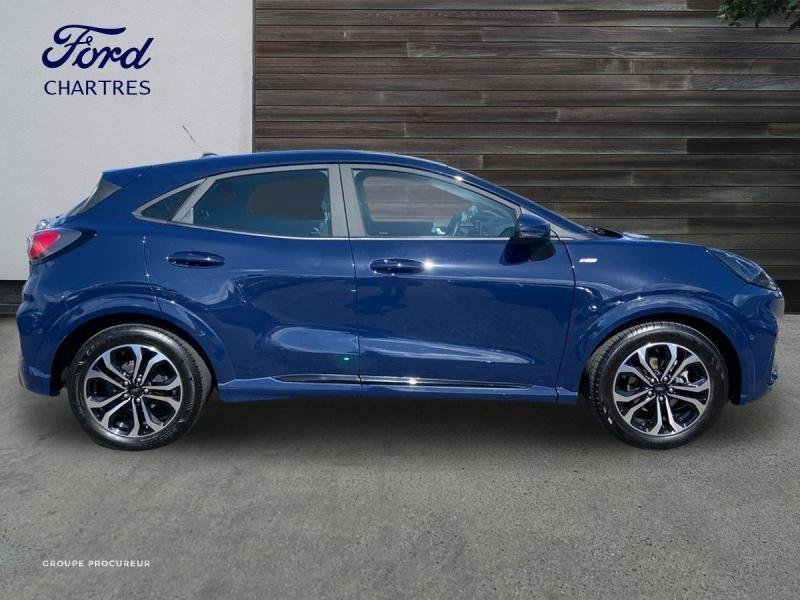 ford - Visuel 3