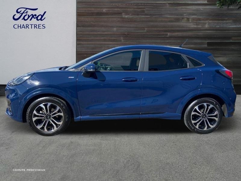 ford - Visuel 4