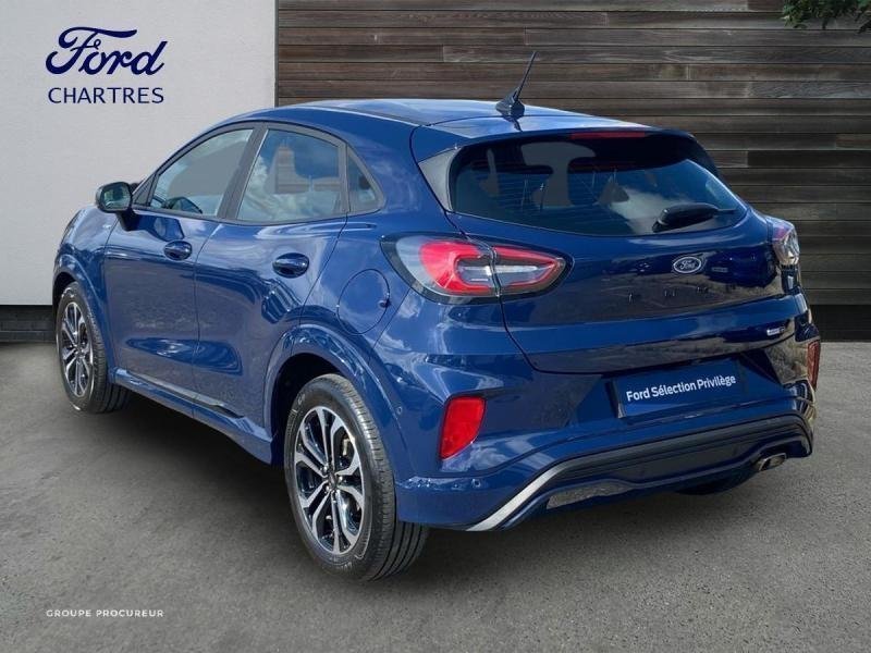 ford - Visuel 5