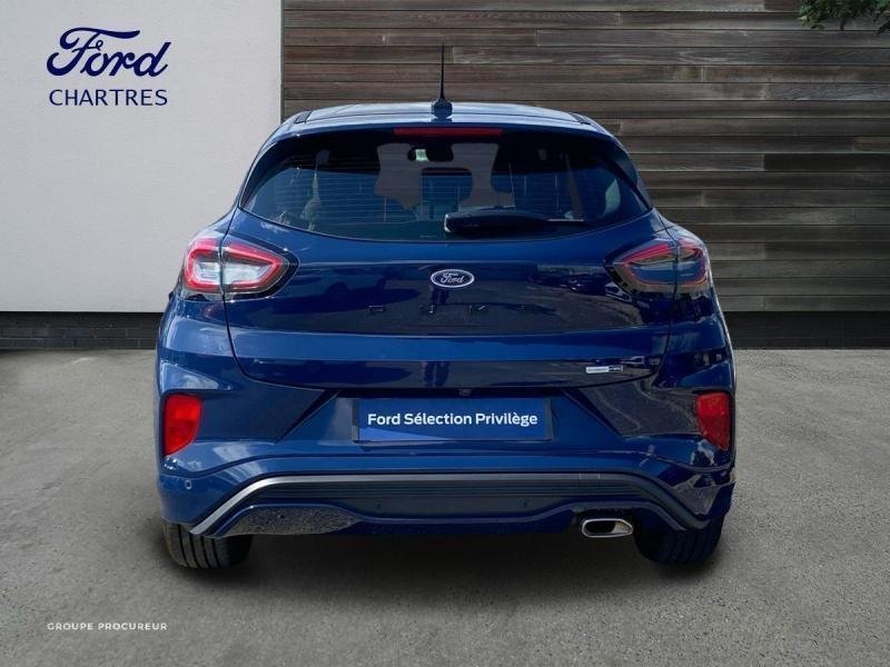 ford - Visuel 6