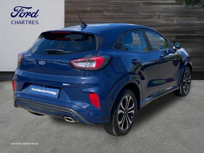 ford - Visuel 7