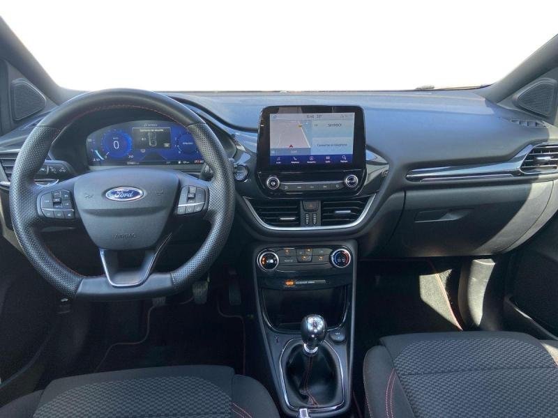 ford - Visuel 9