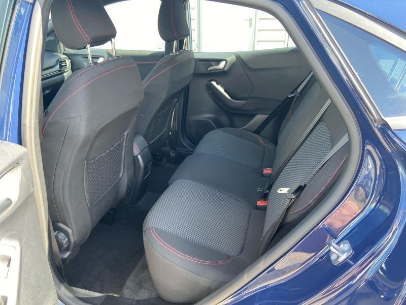 ford - Visuel 10