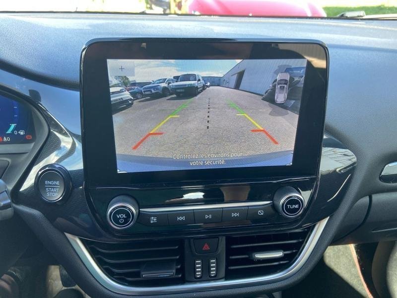 ford - Visuel 14