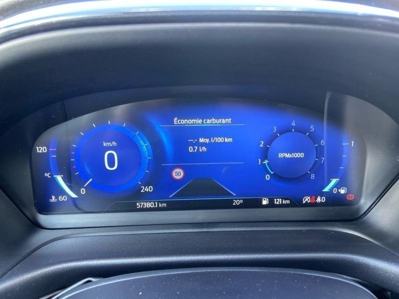 ford - Visuel 15