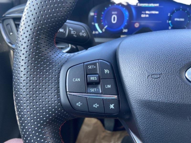 ford - Visuel 16