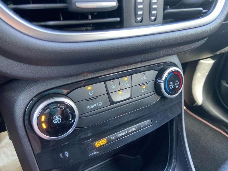 ford - Visuel 18