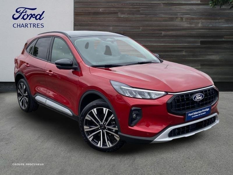 ford - Visuel 2