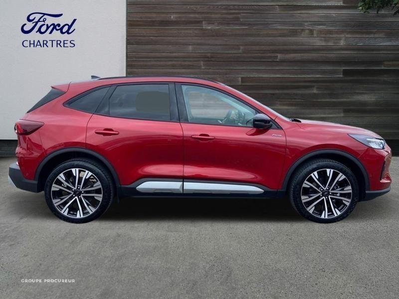ford - Visuel 3