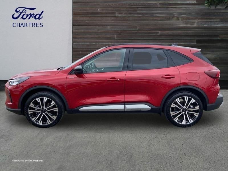 ford - Visuel 4