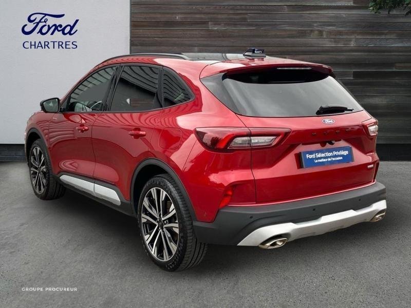 ford - Visuel 5