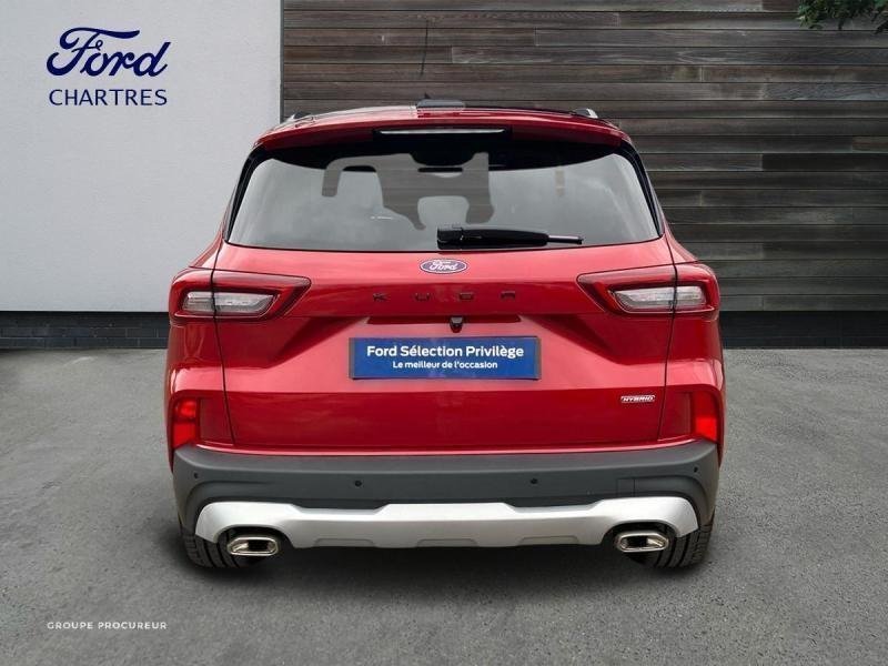 ford - Visuel 6
