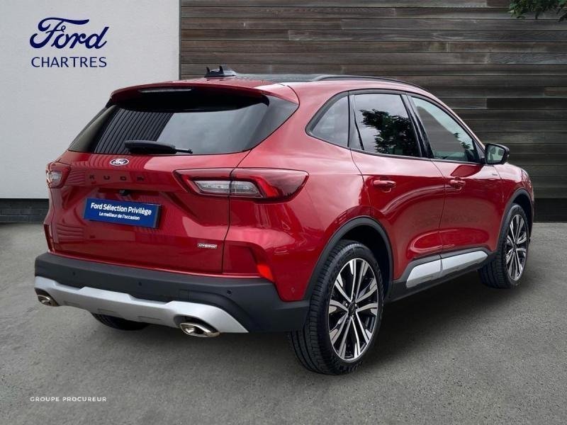 ford - Visuel 7