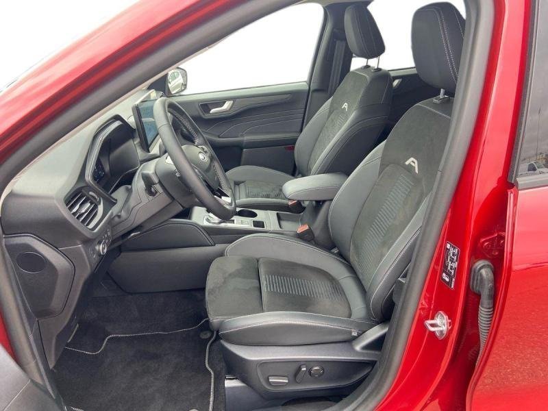 ford - Visuel 8
