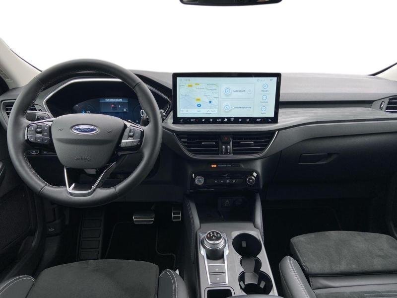 ford - Visuel 9