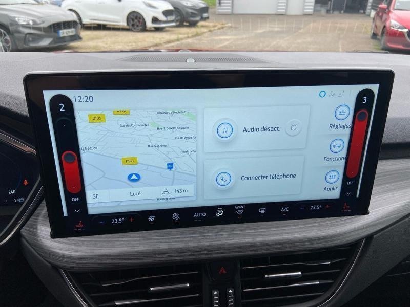 ford - Visuel 15