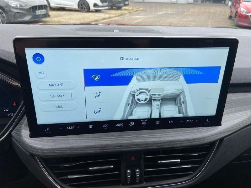 ford - Visuel 16