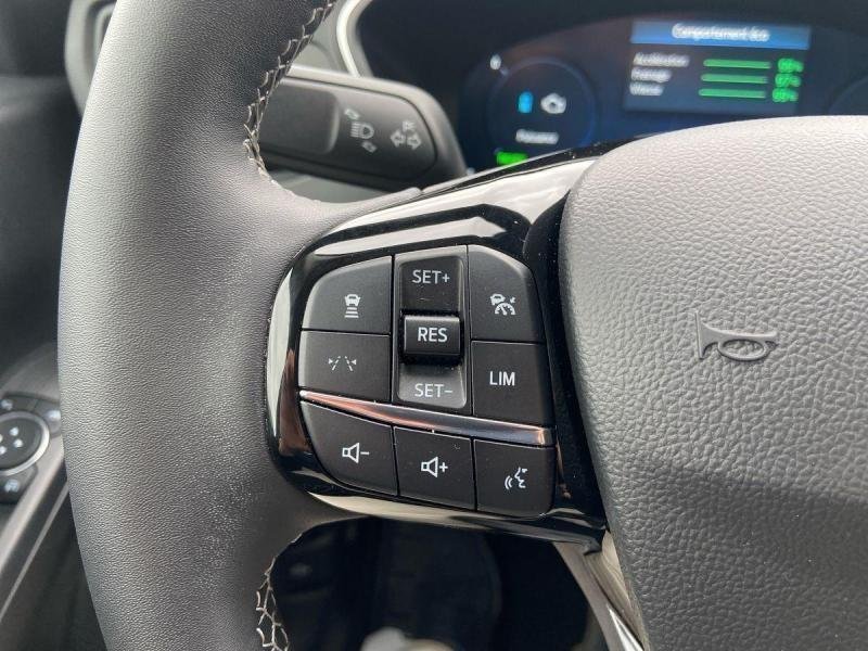 ford - Visuel 18