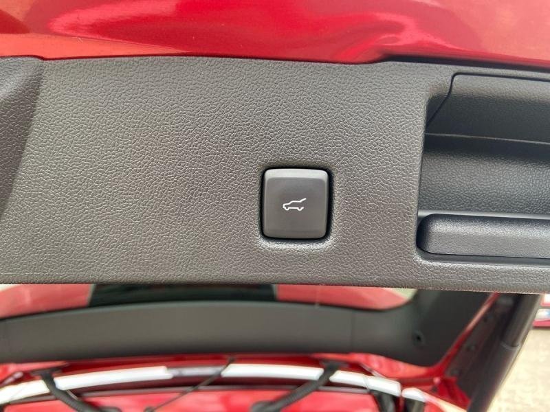 ford - Visuel 19