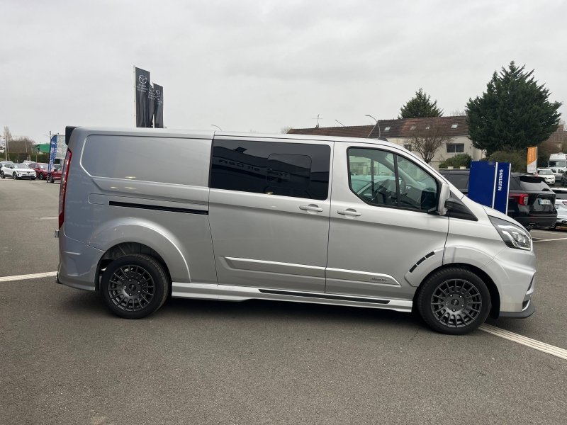 ford - Visuel 4