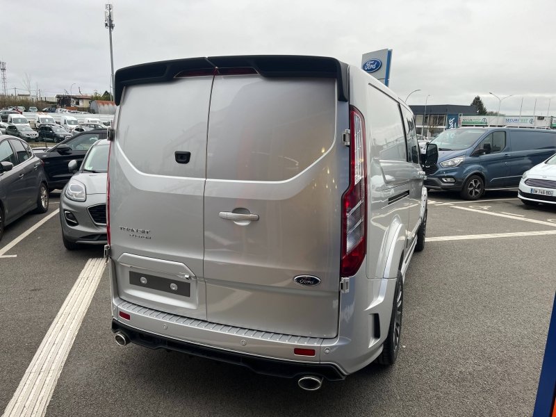 ford - Visuel 5