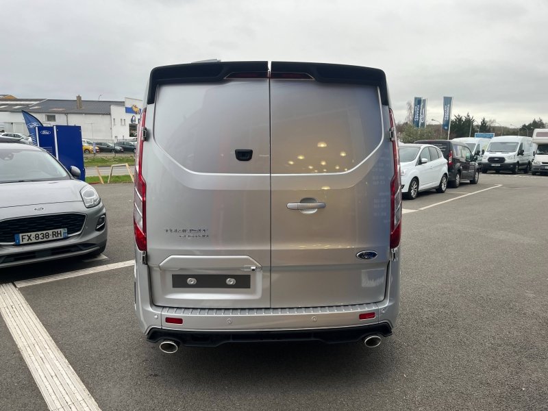 ford - Visuel 6