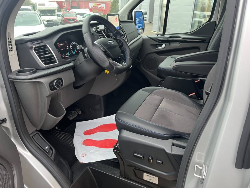 ford - Visuel 11