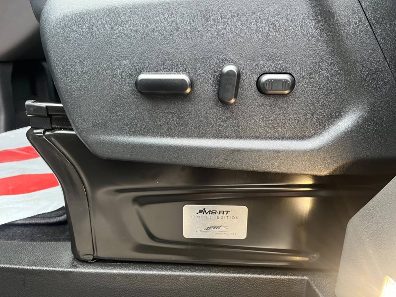 ford - Visuel 12