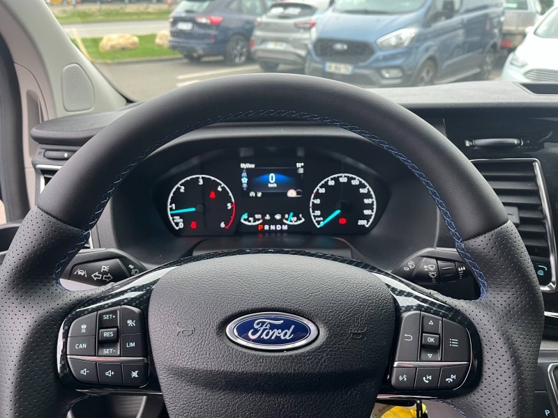 ford - Visuel 14