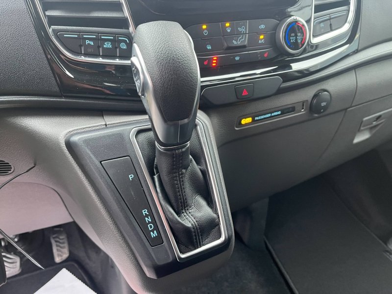 ford - Visuel 18