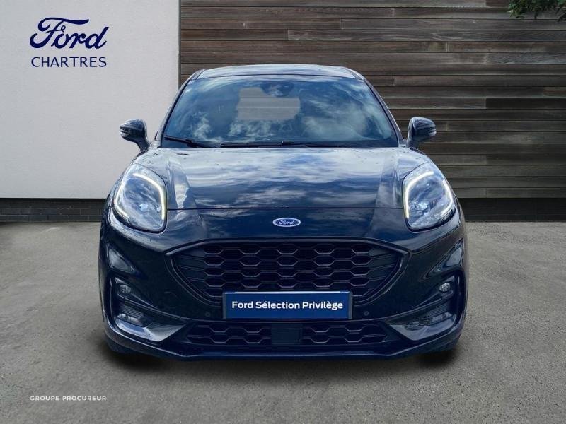 ford - Visuel 1