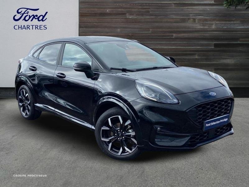 ford - Visuel 2