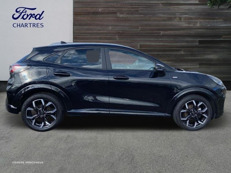 ford - Visuel 3