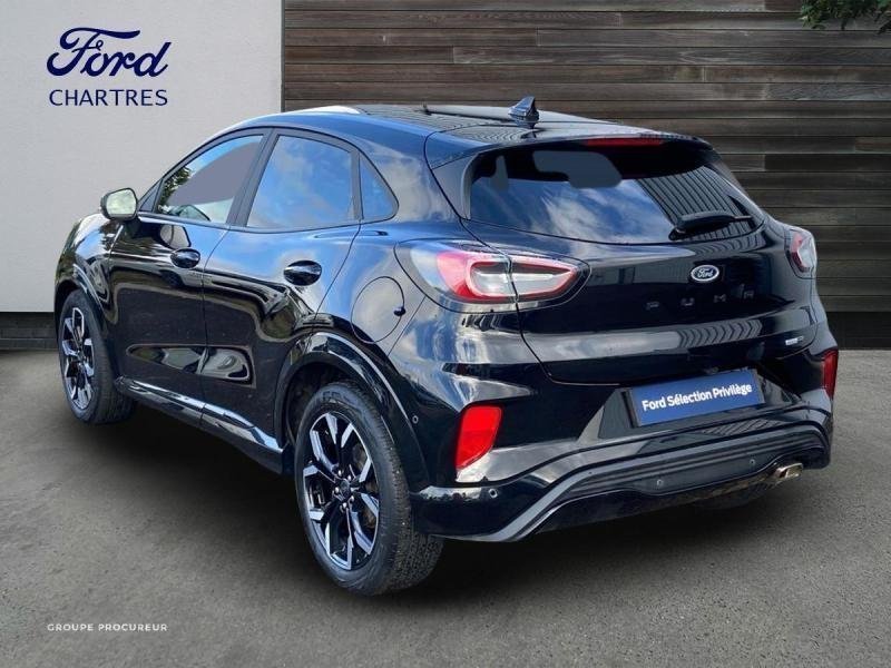 ford - Visuel 5