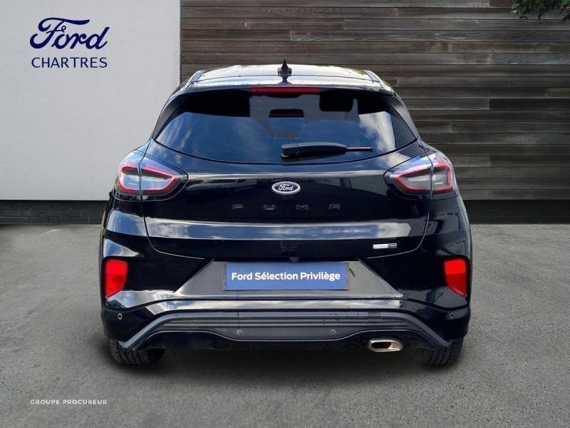 ford - Visuel 6