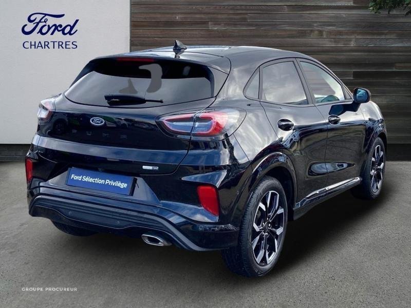 ford - Visuel 7